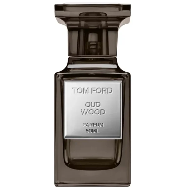 Tom Ford Oud Wood Parfum