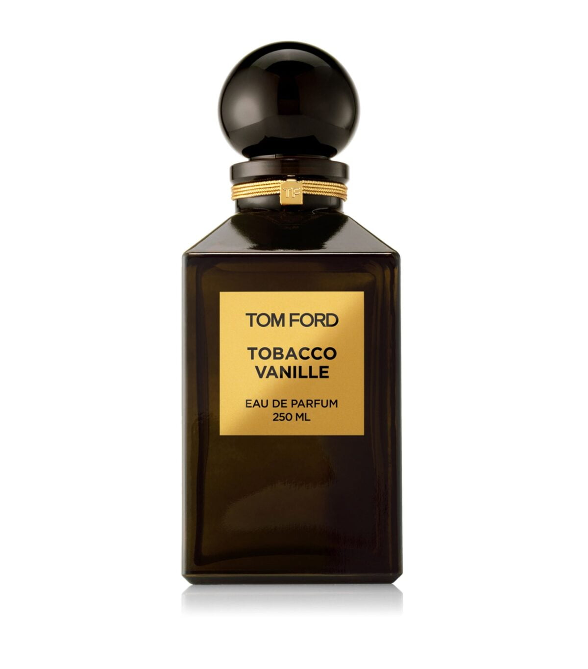Tom Ford Tobacco Vanille EDP - Image 1