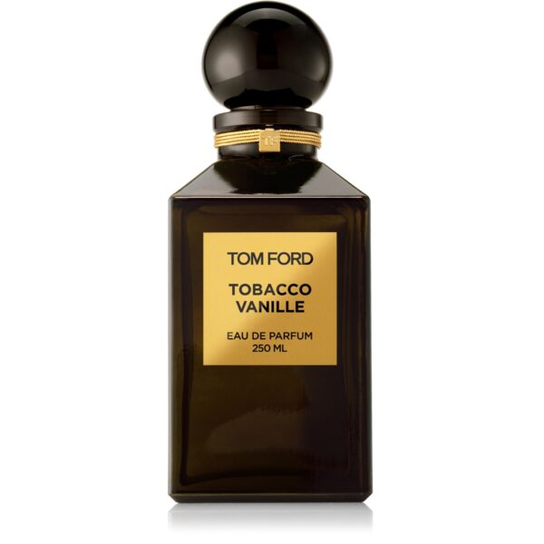Tom Ford Tobacco Vanille EDP