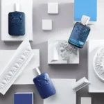 Parfums de Marly Sedley EDP - Image 2