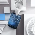 Parfums de Marly Sedley EDP - Image 3