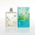 Escentric Molecules Escentric 05