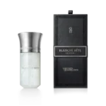Liquides Imaginaires Blanche Bete