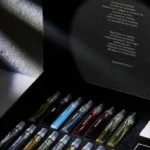Liquides Imaginaires Discovery Set - Image 2