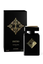 Initio Magnetic Blend 7