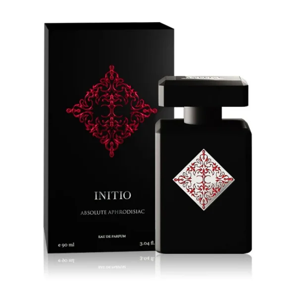 Initio Absolute Aphrodisiac