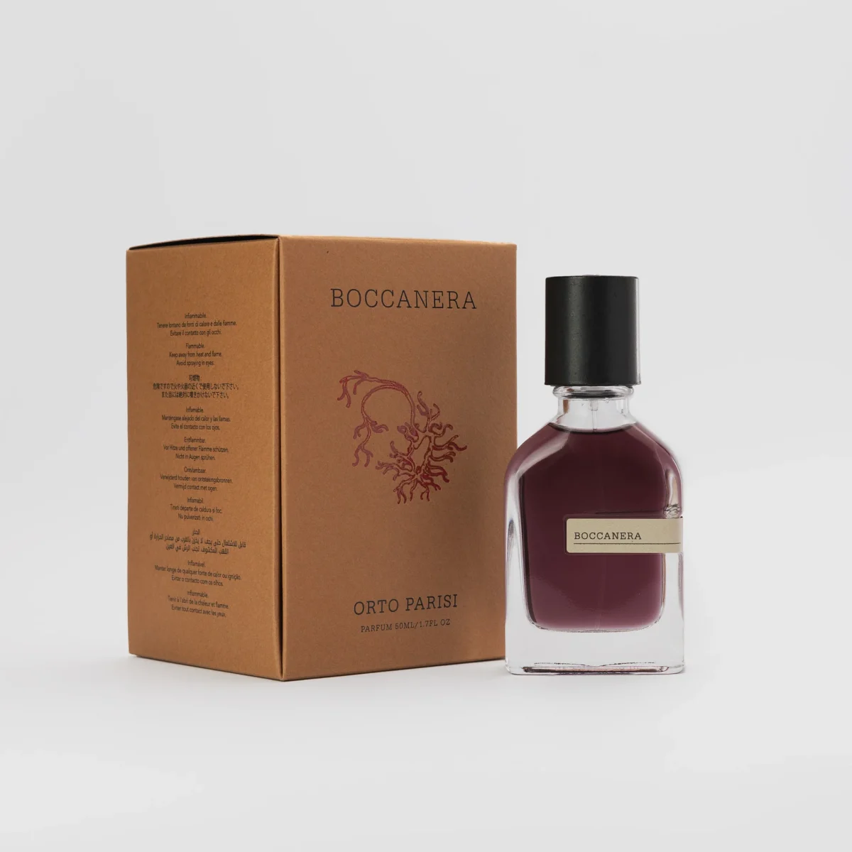 Orto Parisi Boccanera - Image 1