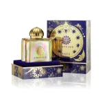 Amouage Fate Woman