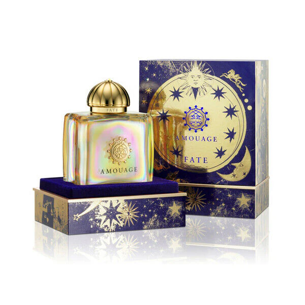 Amouage Fate Woman