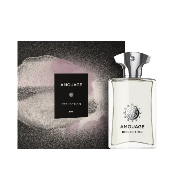 Amouage Reflection Man