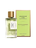 Goldfield & Banks Bohemian Lime