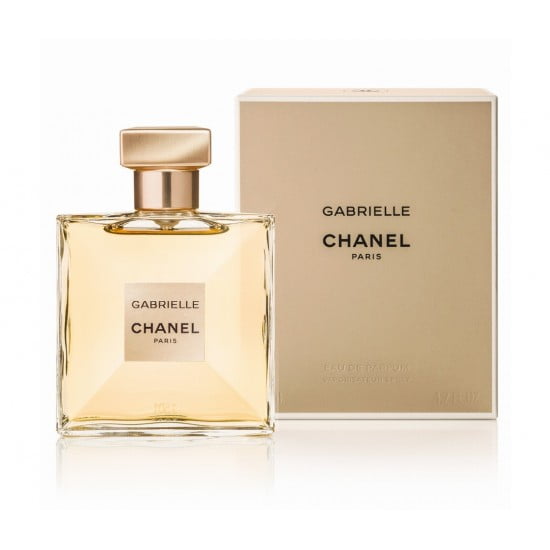 Chanel Gabrielle EDP