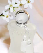Parfums de Marly VALAYA EDP - Image 3