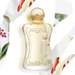 Parfums de Marly Meliora EDP - Image 2