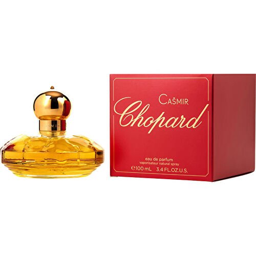 Casmir Chopard EDP