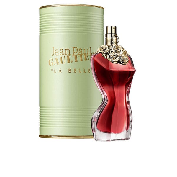 Jean Paul Gaultier La Belle EDP