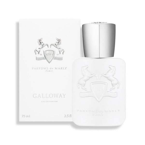 Parfums de Marly Galloway EDP