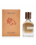 Orto Parisi Brutus