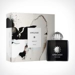 Amouage Memoir Woman