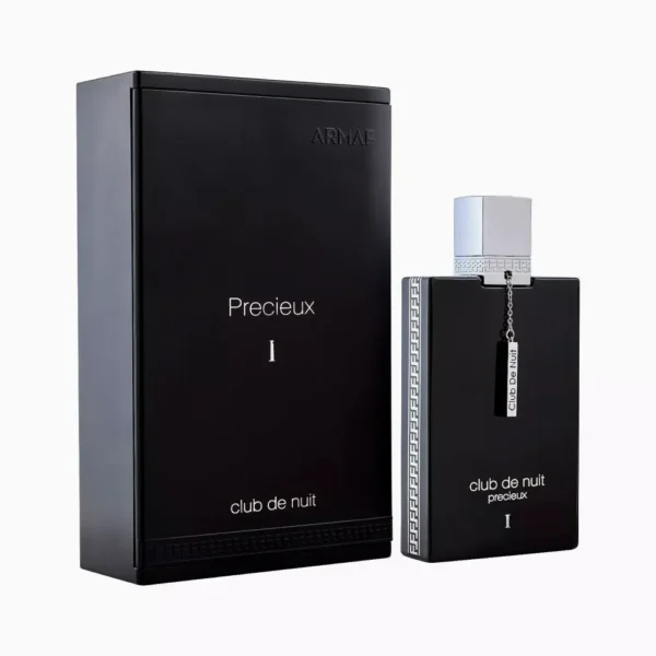 Armaf Precieux EDP