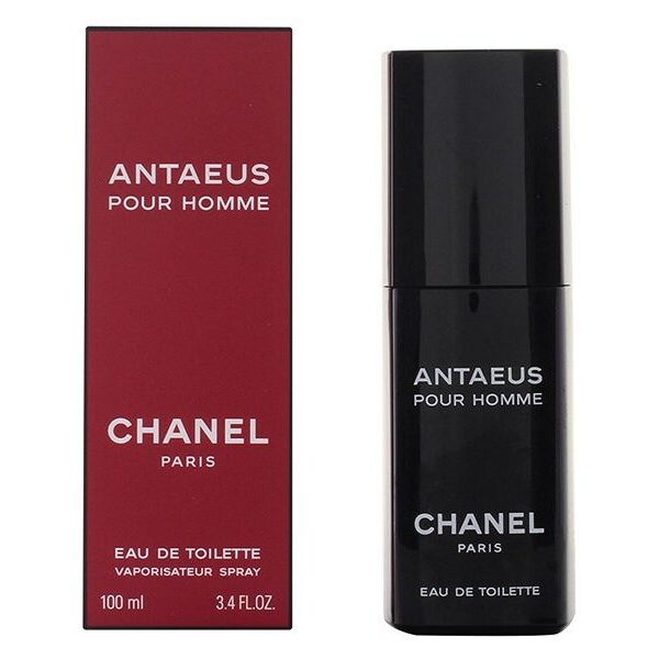 Chanel Antaeus EDT