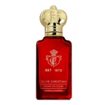 Clive Christian Town & Country