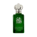 Clive Christian 150° Anniversary Limited Collection Contemporary
