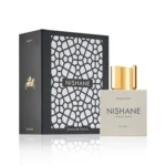 Nishane Hacivat Extrait De Parfum