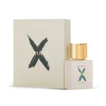 Nishane Hacivat X Extrait De Parfum