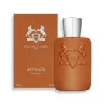 Parfums de Marly Althair EDP