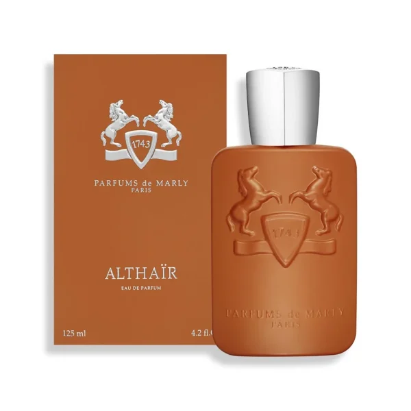 Parfums de Marly Althair EDP