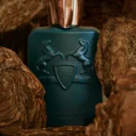 Parfums de Marly Byerley EDP - Image 2