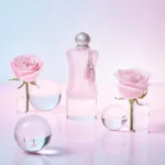 Parfums de Marly Delina La Rosée EDP - Image 2