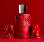 Parfums de Marly Kalan EDP - Image 2