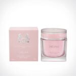 Delina Body Cream