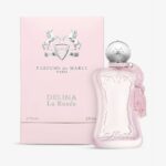 Parfums de Marly Delina La Rosée EDP