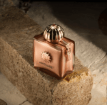 Amouage Dia Woman - Image 2