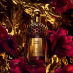 Guerlain Rose Amira EDP - Image 2