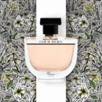 Caron Fleur De Rocaille - Image 2