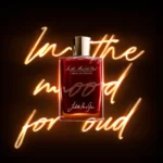 Juliette Has A Gun In The Mood For Oud - Image 2