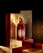 Guerlain Musc Noble EDP - Image 2