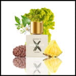 Nishane Hacivat X Extrait De Parfum - Image 2