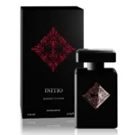Initio Blessed Baraka - Image 3