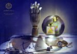 Amouage Fate Woman - Image 2