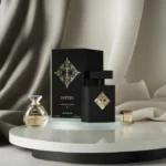 Initio Magnetic Blend 8 - Image 2