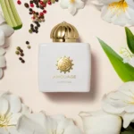 Amouage Honour Woman - Image 2