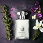 Amouage Reflection Man - Image 2