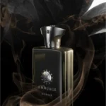 Amouage Memoir Man - Image 2