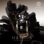 Amouage Memoir Woman - Image 2