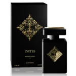 Initio Magnetic Blend 1 - Image 2